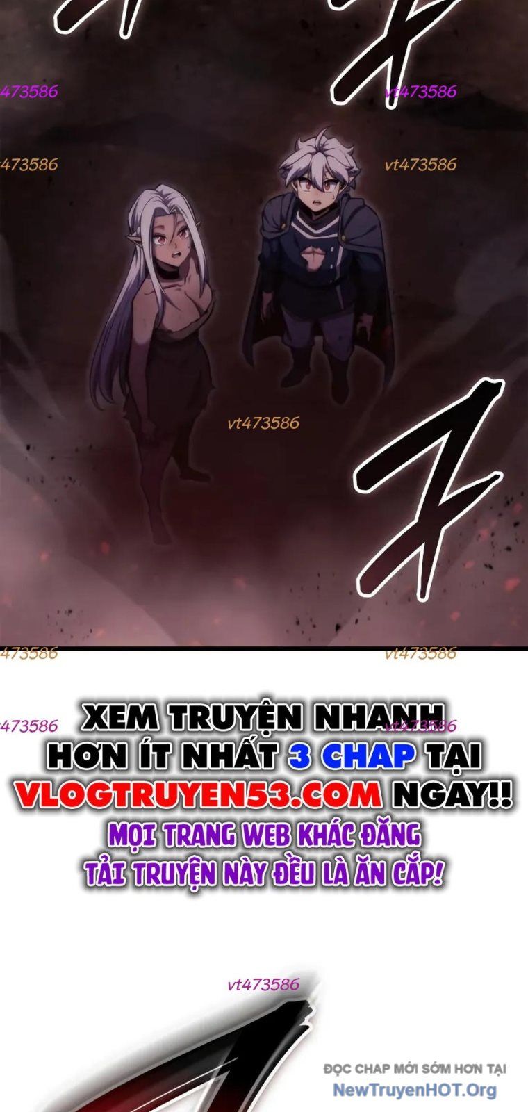 Breakers - chap8 - Trang 79